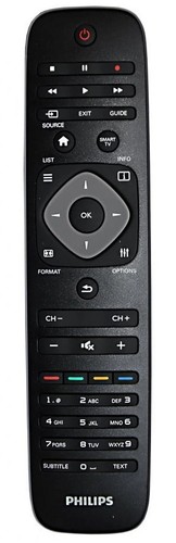 Originale philips - originale,