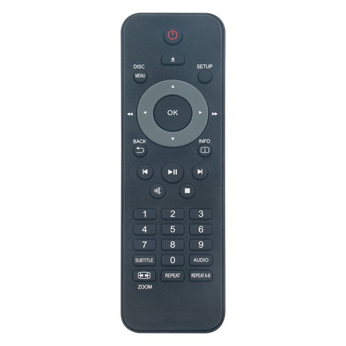 5310 ersatzfernbedienung - rc-5310,