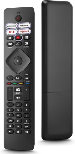 Fernbedienung für philips - für,
