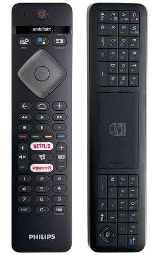 Philips ykf463 001 echte - ykf463-001,