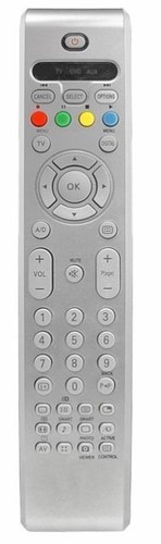 Fernbedienung fur philips - fernbedienung,