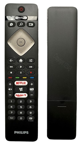 Originale philips - originale,