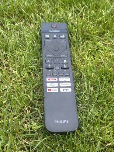 Neu original philips - original,