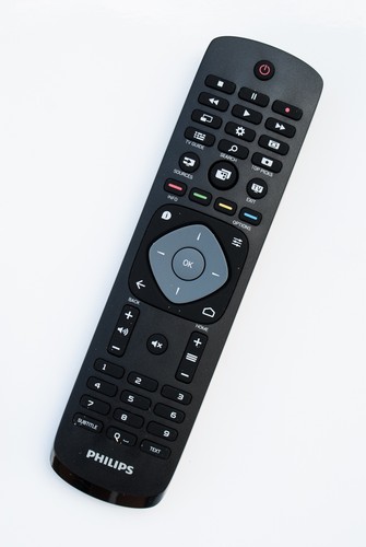 Original fernbedienung fur - original,