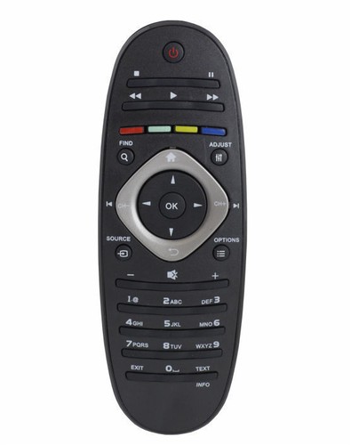 Fernbedienung fur philips - fur,