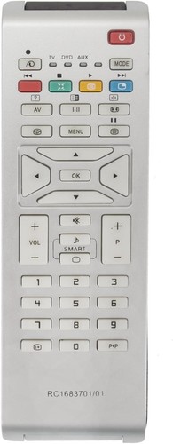 Rc1683701 ersatz - rc1683701/01,