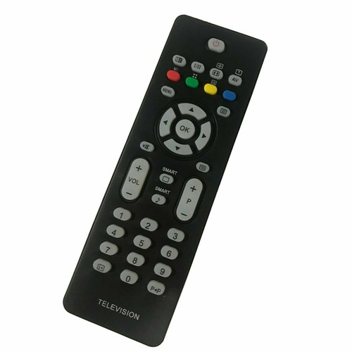 Rc2023601 fernbedienung fur - rc2023601/01,