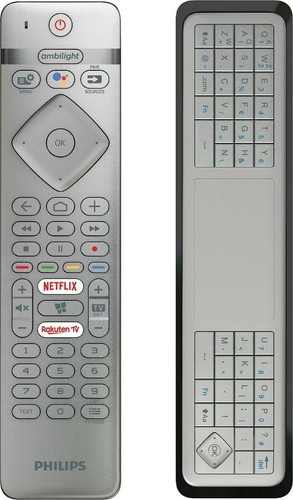 Philips ykf463 001 - ykf463-001, echte