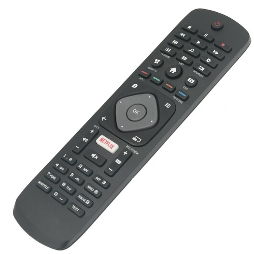 Neu fernbedienung 996596003606 - neu,