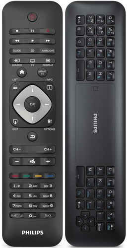 Originale philips - originale, tv