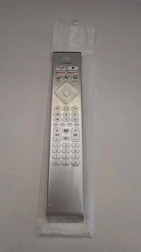 Originale fernbedienung für - originale,