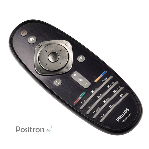 Original philips rc2683203 - philips, rc2683203/01