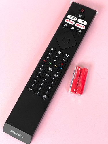 Brc0984503 original philips - brc0984503,