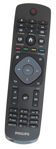 Originale philips - philips, tv