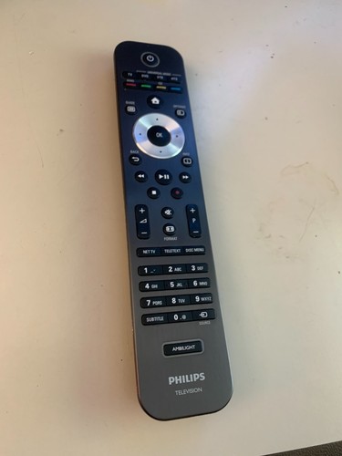 Original philips rc4495 01 - rc4495, /01