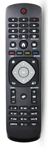 Fernbedienung fur philips - fernbedienung,