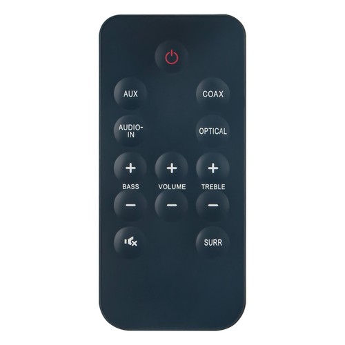 Htl2100 ersatzfernbedienung - htl2100,